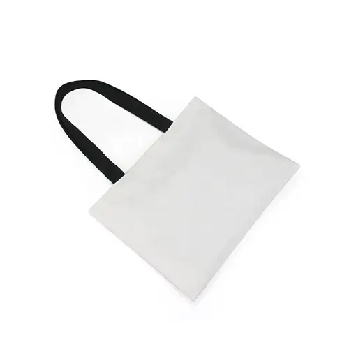 Factory Wholesale Printing Color Snap Beach Custom Tote Bags